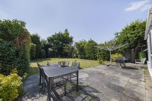 Photo 8- click for photo gallery